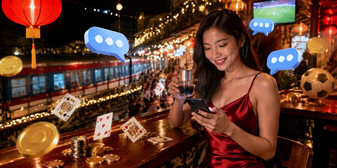 5daga Chuyển Khoản Bắn Cá