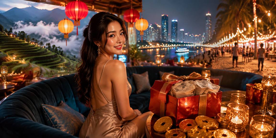 5daga Điều khoản và chính sách tài khoản